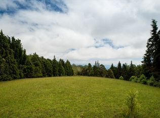 44-4646 Waikaalulu Rd LOT 95-C, Honokaa, HI 96727