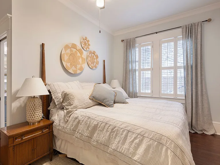 1179 Monroe Dr NE — Photo 18