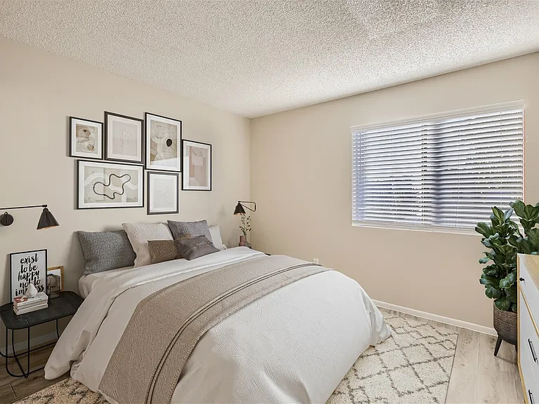 Rise Desert Cove — Photo 29
