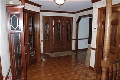 4th image of 4426 Deer Valley Dr