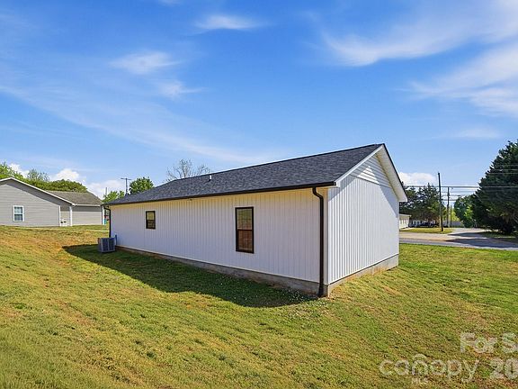 4th image of 177 Duke St