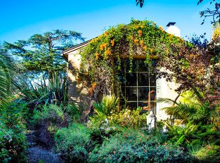 8 Cedar Ln, Santa Barbara, CA 93108