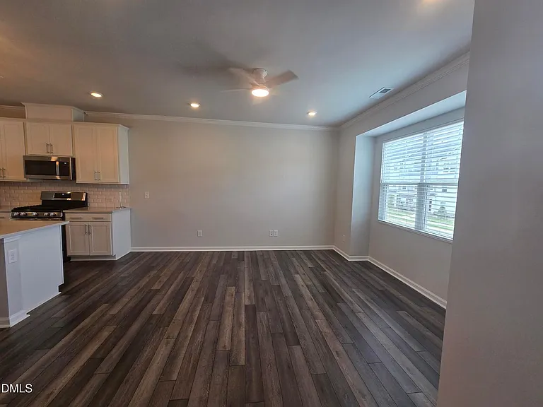451 Carolina Springs Blvd — Photo 11