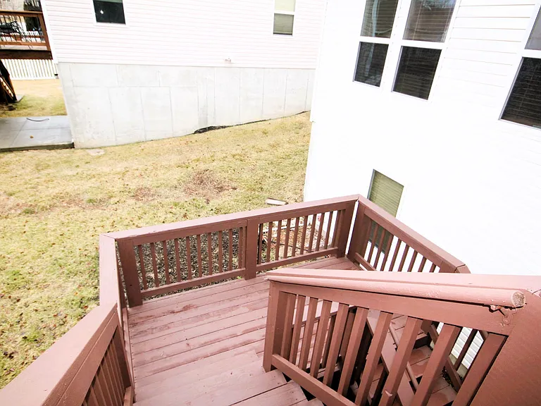 2560 Amber Willow Ct — Photo 22