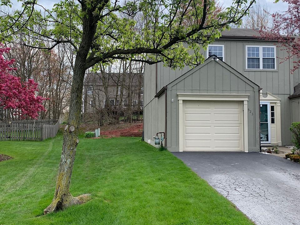 1st image of 523 Brandywine Dr