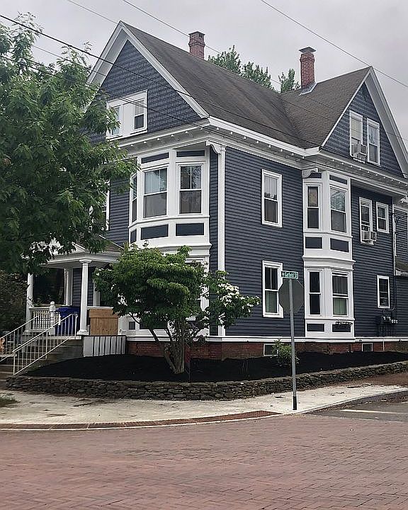 2nd image of 32-34 Lincoln St