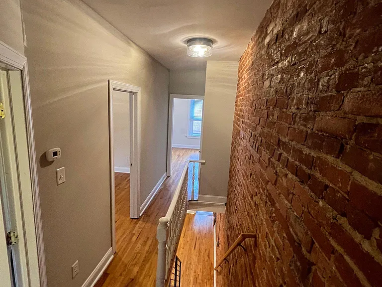 1346 S Markoe St — Photo 8