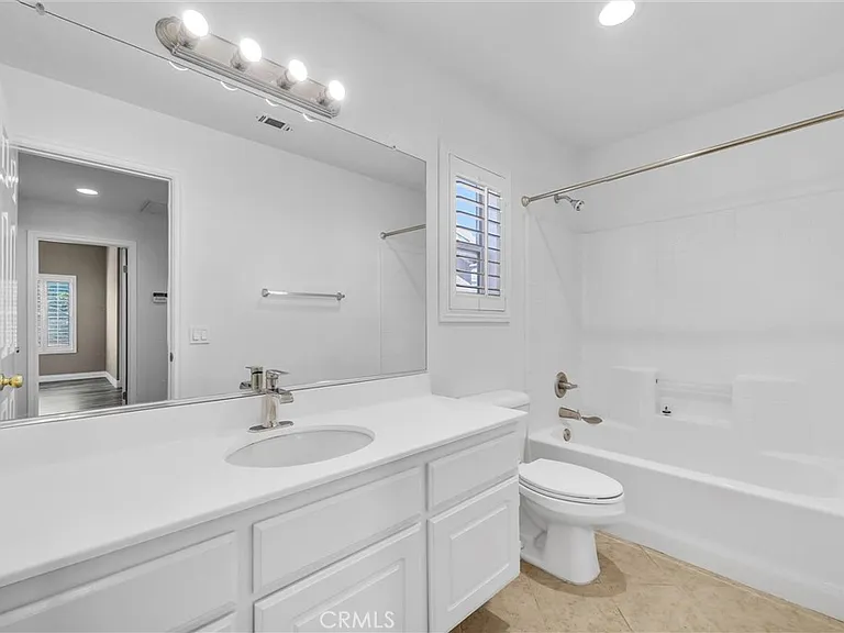 3650 Owl Pl — Photo 19