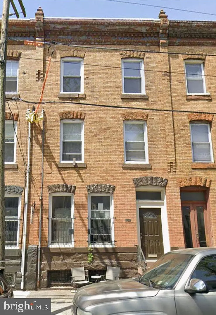 Studio, 1.0 bath, 372 sqft, $1,400 — Photo 1