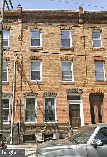 850 N 22nd St #5 Photo 1