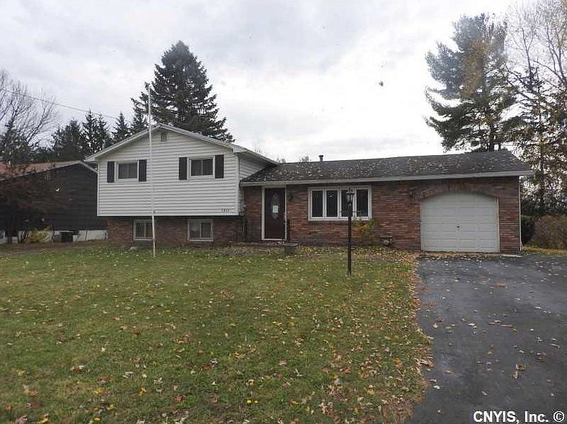 1st image of 5835 Sutton Dr