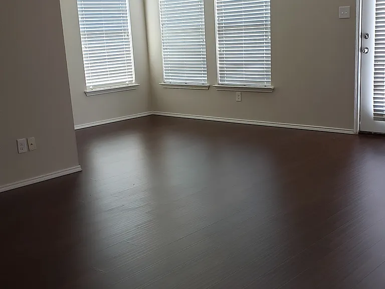 1616 Lake Way Dr — Photo 32