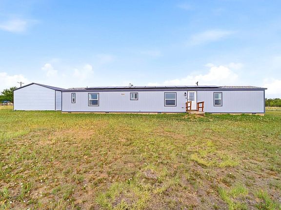 3rd image of 28801 County Road 20.5