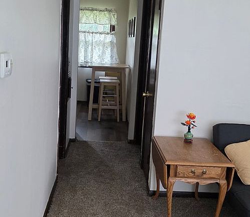 4th image of 819 John St APT 2