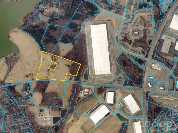 6762 Davidson Hwy, Concord, NC 28027