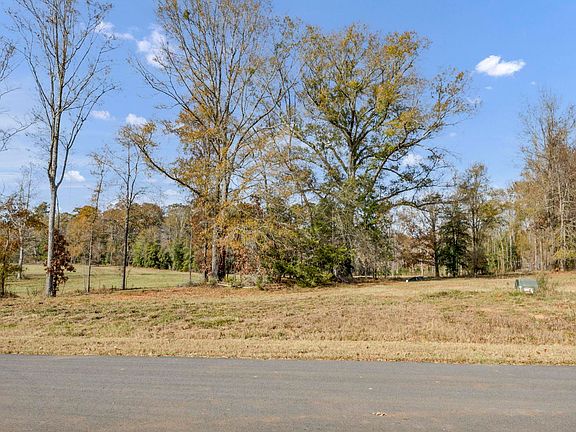 3rd image of 0 Woodside Shores Dr Lot 246