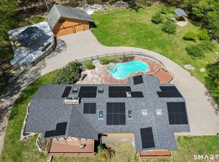 305 Westledge Drive, Torrington, CT 06790