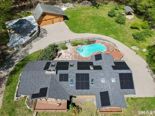 305 Westledge Drive, Torrington, CT 06790
