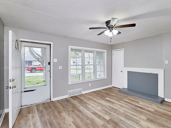 5th image of 6238 Tyndall Dr