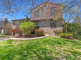 8205 Van Buren Dr, Pittsburgh, PA 15237