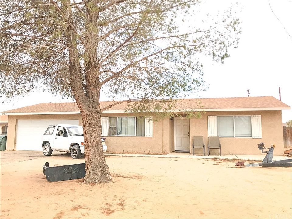 1st image of 21879 Ramona Ave