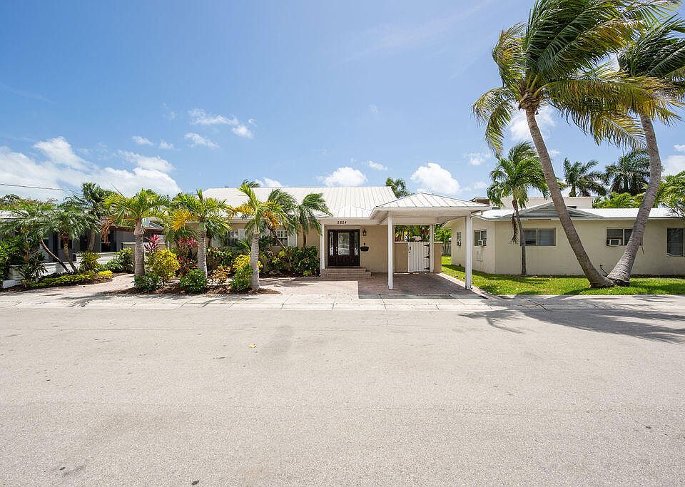 2824 Patterson Ave, Key West, FL 33040 Zillow
