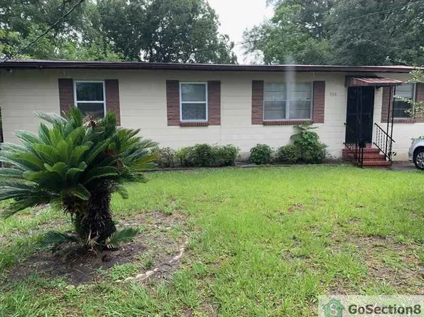 5518 Mahalia Dr, Jacksonville, FL 32209