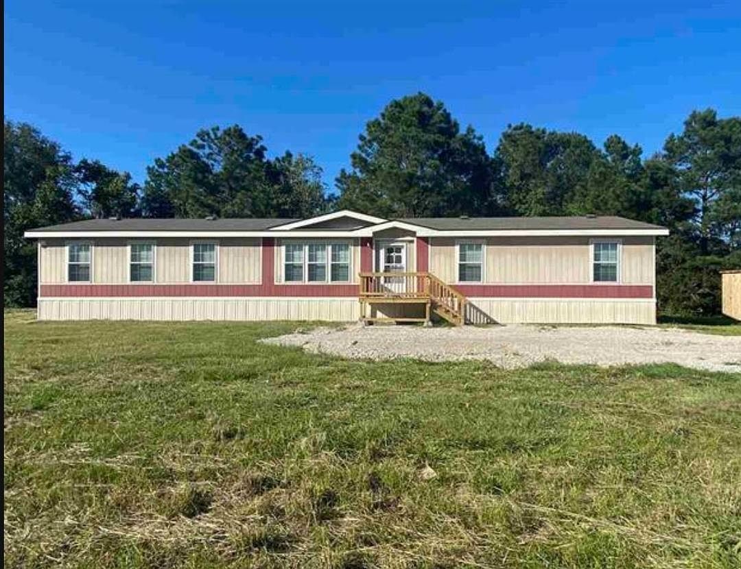 10385 Fm 1130, Orange, TX 77632 MLS 249290 Zillow