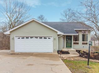 4646 Tewkesbury Ct, Mapleton, IL 61547