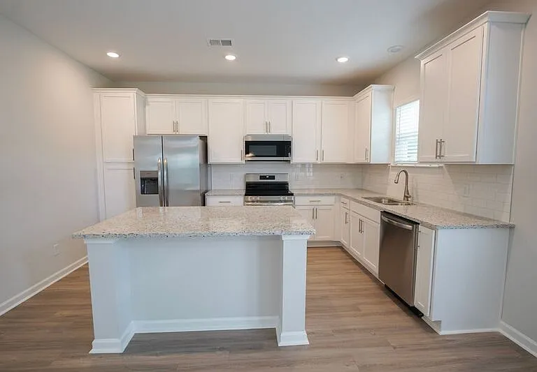 44 Jazz Dr — Photo 12