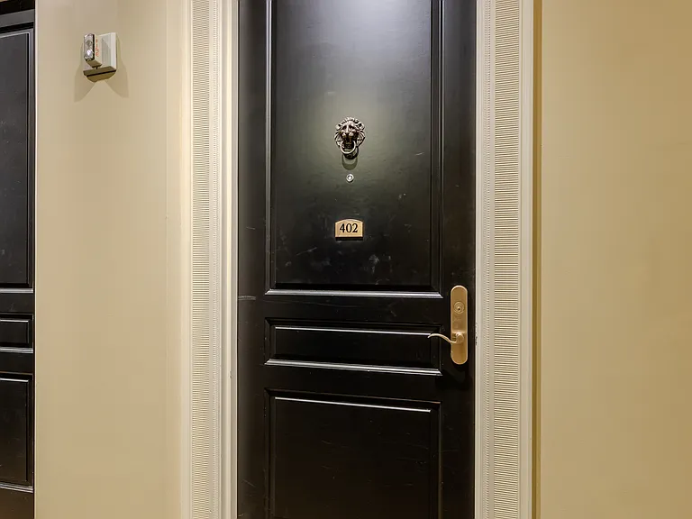 25 N Downing St #2402 — Photo 48