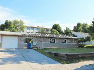 5112 Skyview Dr, Missoula, MT 59803