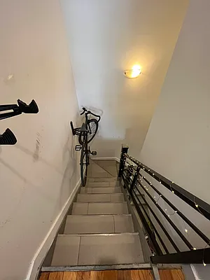 Rented by Oxford Property Group | media 20