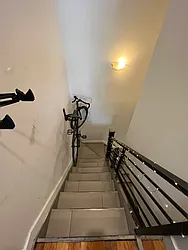 Rented by Oxford Property Group