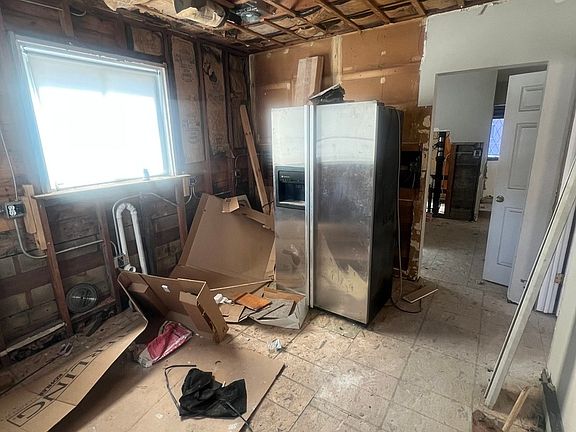 3rd image of 2221 N 73rd Ct