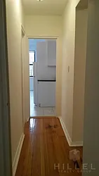 Rented by Hillel Realty Group