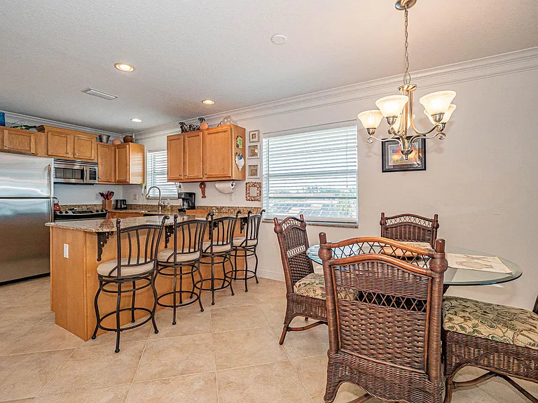 5400 Highway A1A #G34 — Photo 10