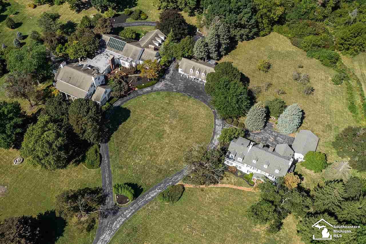 14341 & 14351 S Dixie Hwy, Monroe, MI 48161 Zillow