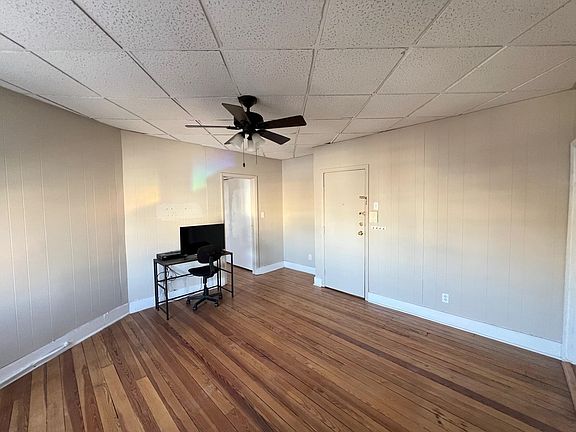 3rd image of 4319 Bergen Tpke #2