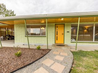 1900 N Main St, Mapleton, UT 84664