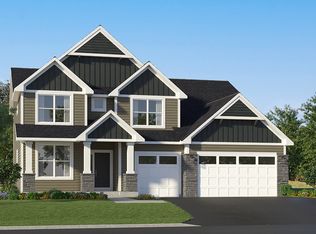 Snelling Plan, Caslano, Lakeville, MN 55044