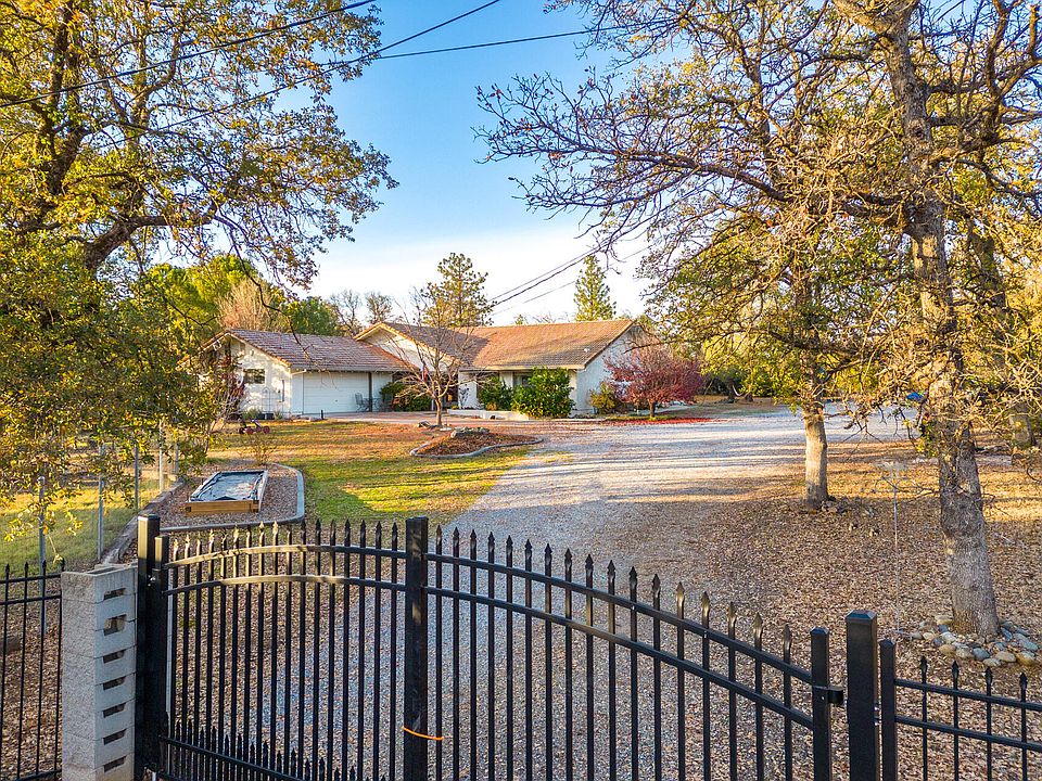 1st image of 11602 Usona Dr