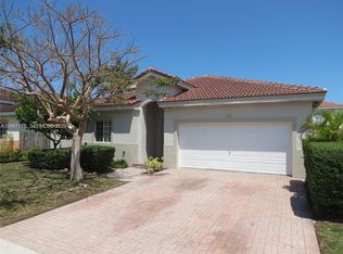 22527 SW 102nd Path, Miami, FL 33190