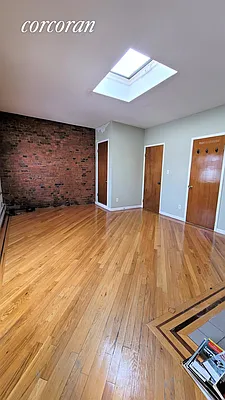 Rented by Corcoran | media 31