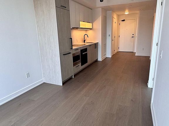 5th image of 89 Montclair Ave #1219