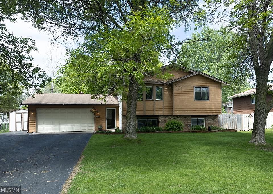 1st image of 7959 Fairfield Cir