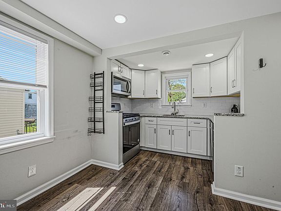 4th image of 630 Taylor Ave