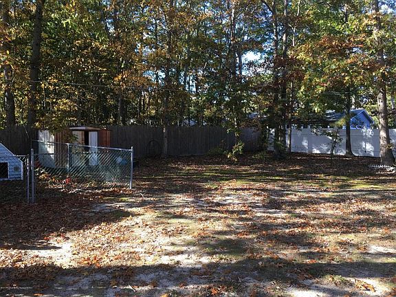 2nd image of 426 Lake Barnegat Dr N