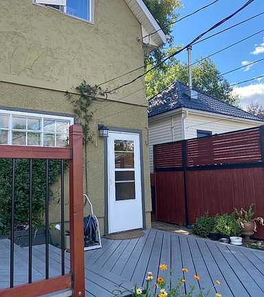 3rd image of 8730 84th Ave NW