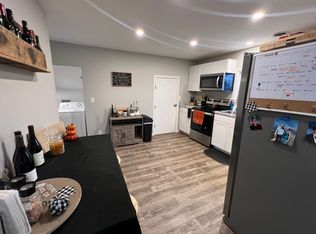 318 Bronson St APT 201, Painted Post, NY 14870